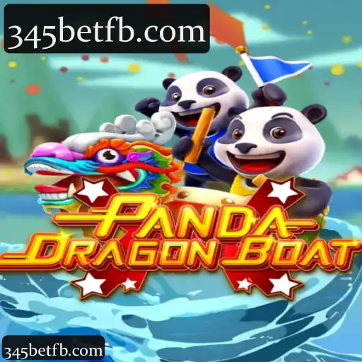 PANDADRAGONBOAT: Uma Viagem Cultural e Competitiva no Mundo dos Jogos