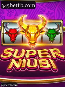 345bet SuperNiubi: Experiência Completa em Cassino, Slots e Apostas Esportivas