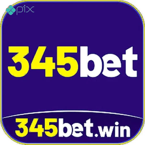 345bet Logo