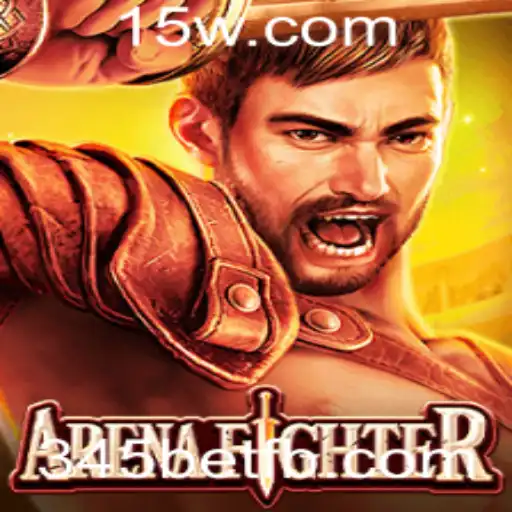 ArenaFighter: Mergulhe no Mundo dos Combates Virtuais