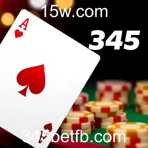 Security and Trust 345bet - International Licenses and Certifications