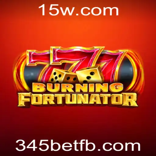 BurningFort: Uma Aventura Épica no Mundo dos Jogos