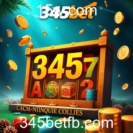 Security and Trust 345bet - International Licenses and Certifications