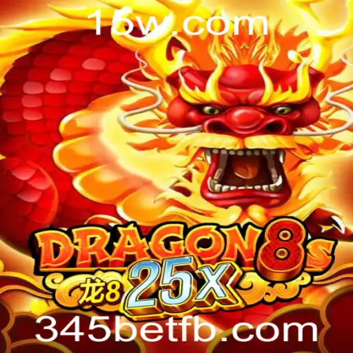 Descubra o Mundo do Jogo Dragon8s25x: Aventura e Estratégia Inéditas