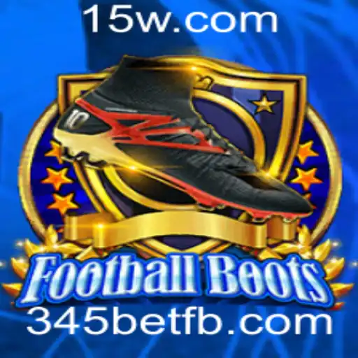 Desvendando FootballBoots: Um Guia Completo sobre o Jogo que Está Conquistando o Mundo