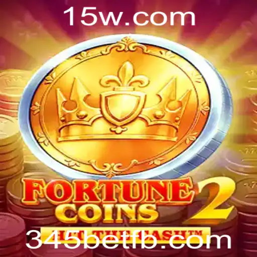 Explorando o Mundo de FortuneCoins2: Um Mergulho no Jogo e suas Regras
