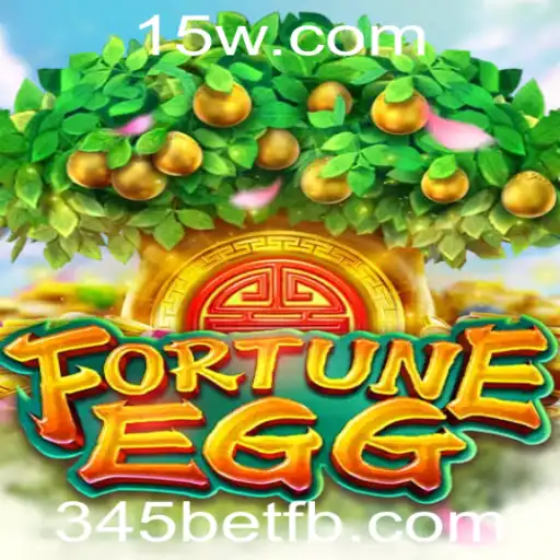Descubra e Domine 'FortuneEgg': O Jogo de Estratégia de Sorte