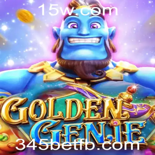 Explorando o Universo de GOLDENGENIE: Um Mergulho no Mundo dos Jogos de Azar