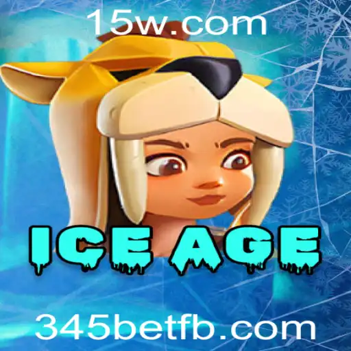 Explorando o Mundo de IceAge: Um Guia Completo com 345bet