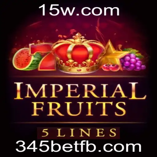 Descubra o Mundo de ImperialFruits5: Aventuras e Estratégias no Universo dos Games