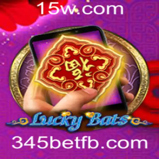 Explorando o Mundo de LuckyBatsM: O Jogo de Azar do Momento