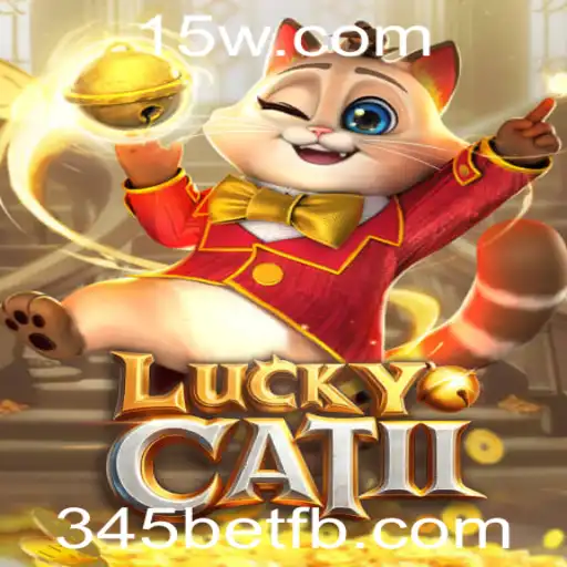 Explorando o Universo do Jogo LuckyCatII: Uma Introdução Completa
