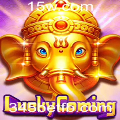 Descubra LuckyComing: O Novo Fenômeno Entre Jogos de Azar