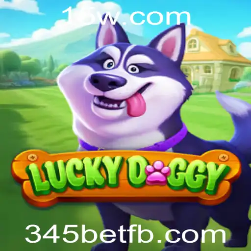 Descubra LuckyDoggy: O Novo Fenômeno dos Jogos de Apostas
