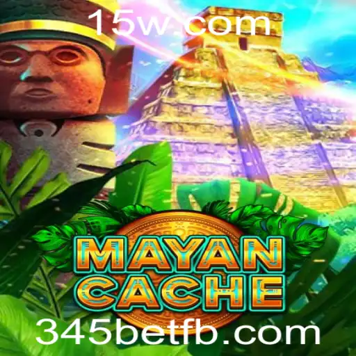 Descubra o Mundo de MayanCache: Uma Aventura de Estratégia e Sorte