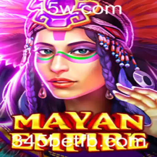 Explorando MayanEmpire: Aventura e Estratégia no Mundo dos Maias