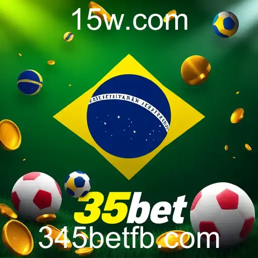 VIP Service 345bet - 24/7 Support and Exclusive Benefits