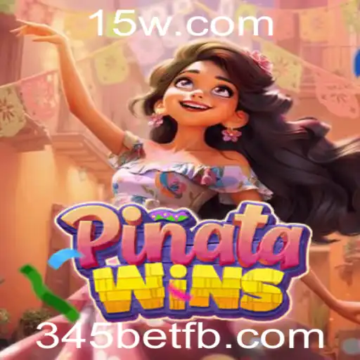 PinataWins: Uma Atração Emocionante no Mundo dos Jogos