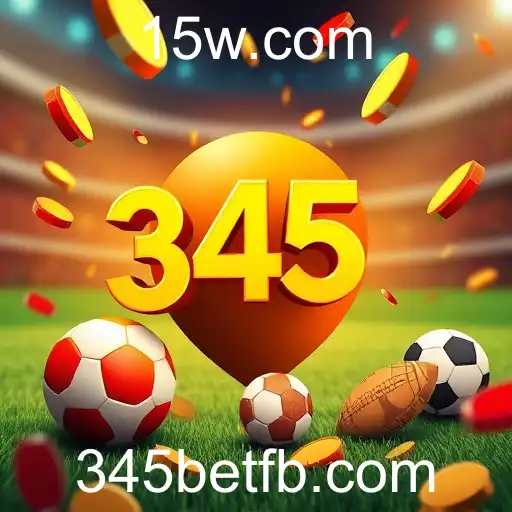 Gaming Experience 345bet - 800+ Premium and Exclusive Games