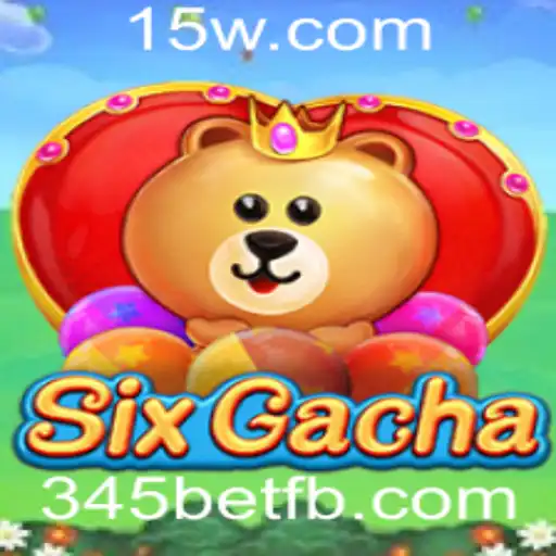 Descubra SixGacha: O Novo Fenômeno dos Jogos de Azar Online