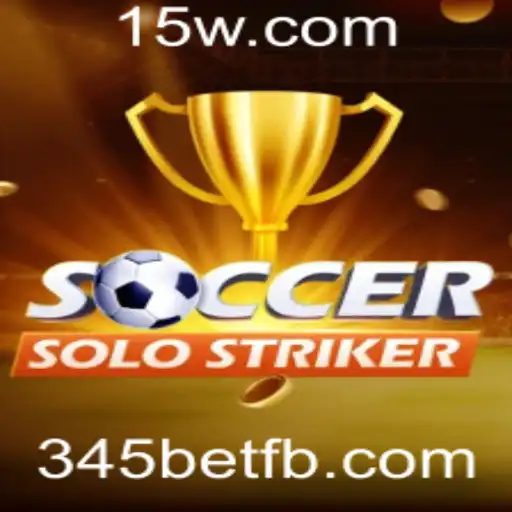 Explorando o Mundo de SoccerSoloStriker: Uma Nova Dimensão do Futebol Virtual