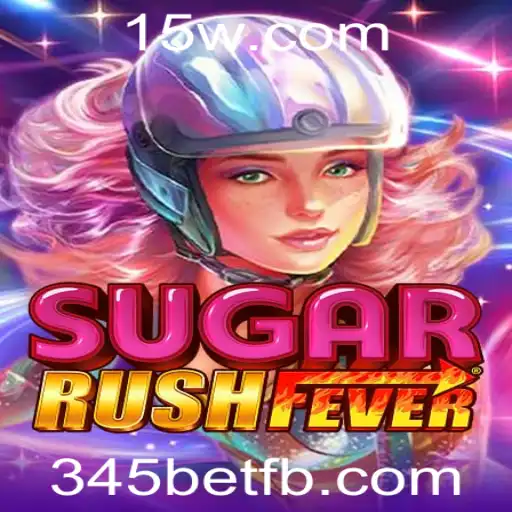 Descubra o Fascinante Mundo de SugarRushFever: Um Jogo de Azar Inovador