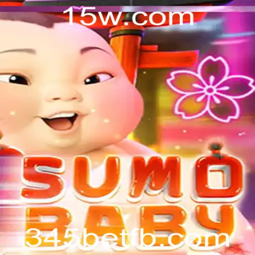 Explorando o Fenômeno SumoBaby: Regras e Dinâmicas do Jogo