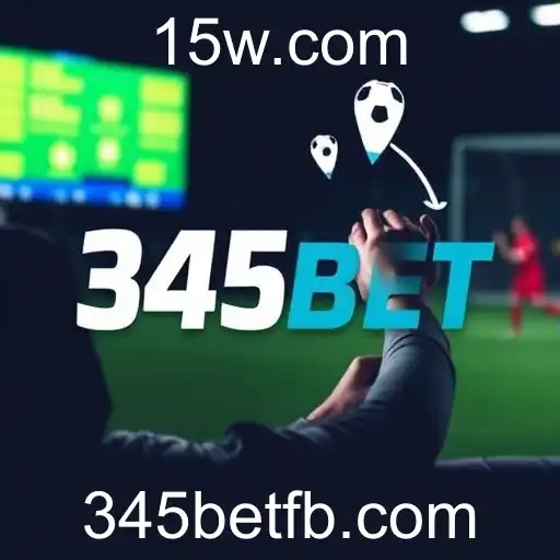 Security and Trust 345bet - International Licenses and Certifications