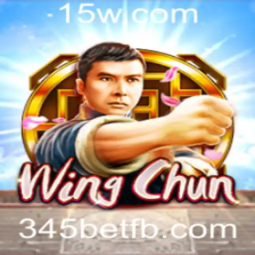 Descubra as Regras e a Jogabilidade única de WingChun