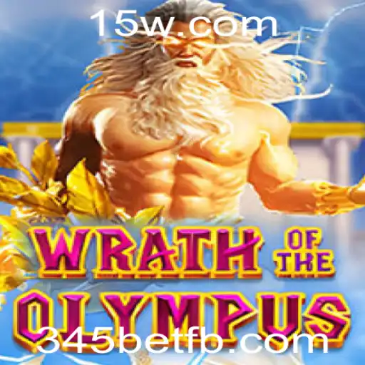 Explorando WrathofOlympus: Um Mergulho nas Aventuras Olímpicas